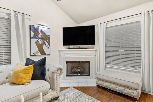 $209,900 | 2539 Fred Smith Road, Tallahassee, FL 32303