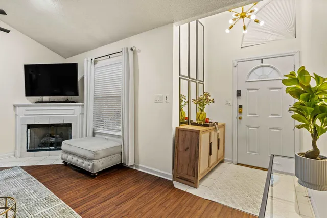 $209,900 | 2539 Fred Smith Road, Tallahassee, FL 32303