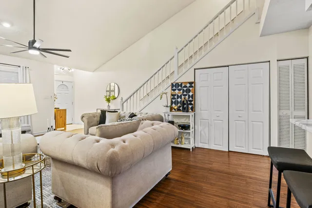 $209,900 | 2539 Fred Smith Road, Tallahassee, FL 32303