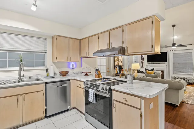 $209,900 | 2539 Fred Smith Road, Tallahassee, FL 32303