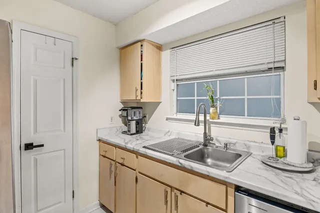 $209,900 | 2539 Fred Smith Road, Tallahassee, FL 32303