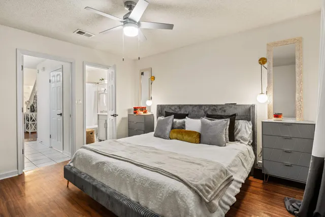 $209,900 | 2539 Fred Smith Road, Tallahassee, FL 32303