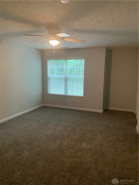 3908 West Summit Ridge Drive, Unit 1 Beavercreek, OH 45430 - Photo 30 of 38