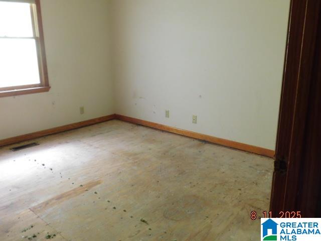 415 Tecumseh Street Montevallo, AL 35115 - Photo 9 of 24