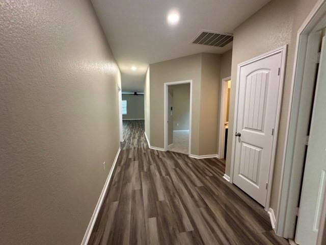 15108 Bullbrier Road Austin, TX 78724 - Photo 5 of 17 Gallery Image 5