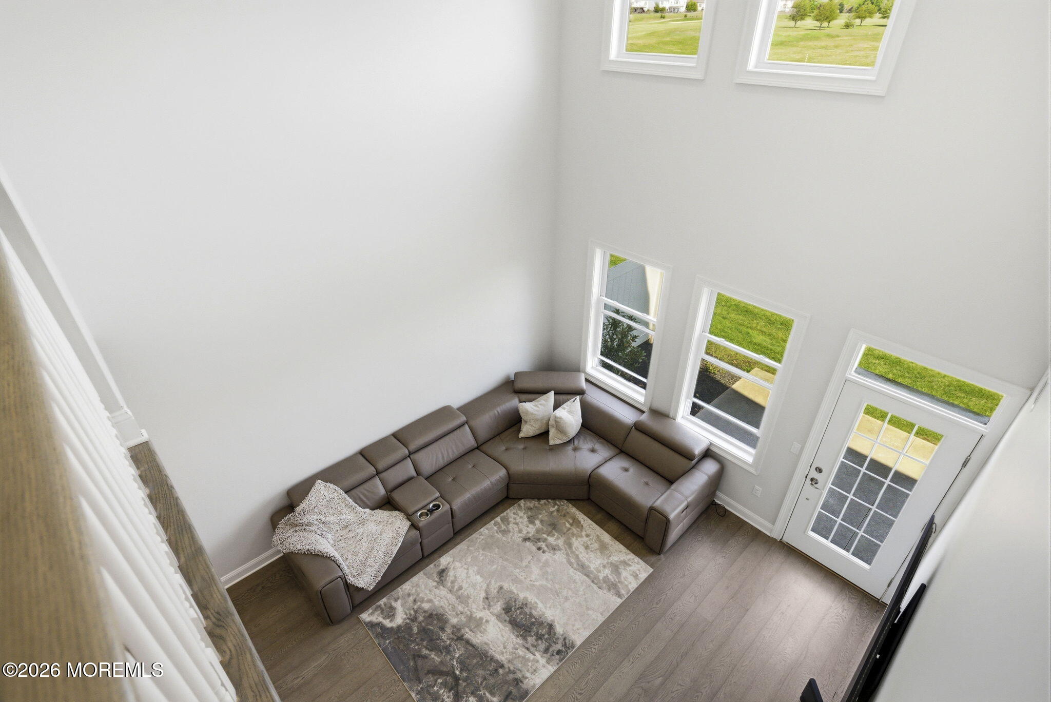 109 Hedgerow Lane Manalapan, NJ 07726 - Photo 24 of 55 23-web-or-mls-DSC07293