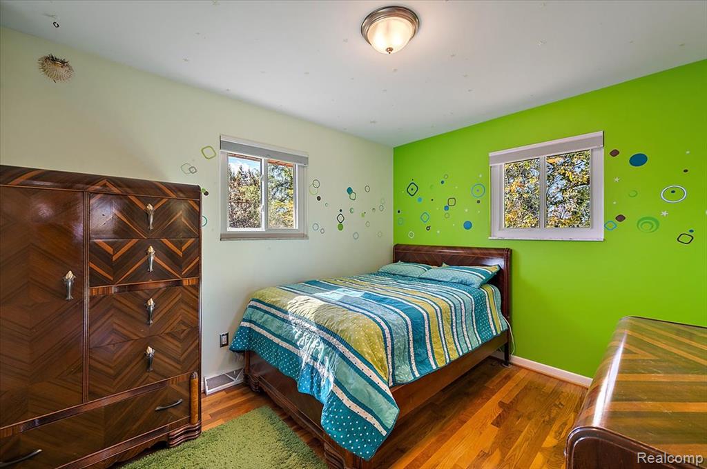 2470 Durham Road Utica, MI 48317 - Photo 19 of 31 Gallery Image 19