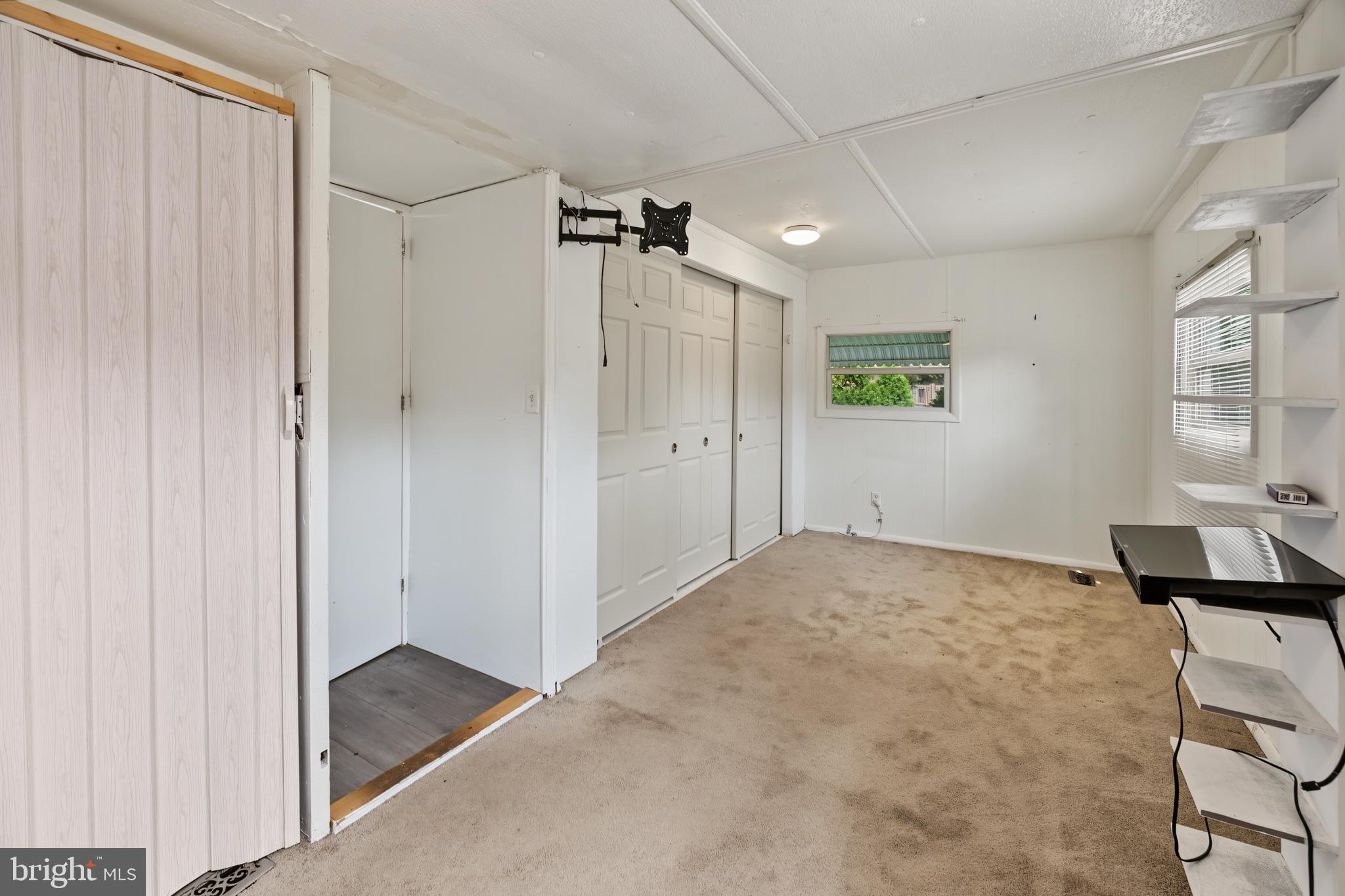 511 Sykesville Road, Unit 164 Wrightstown, NJ 08562 - Photo 41 of 52 Gallery Image 41