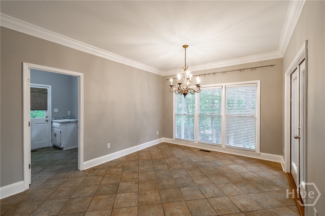 250 Benjamin Drive Athens, GA 30606 - Photo 23 of 67