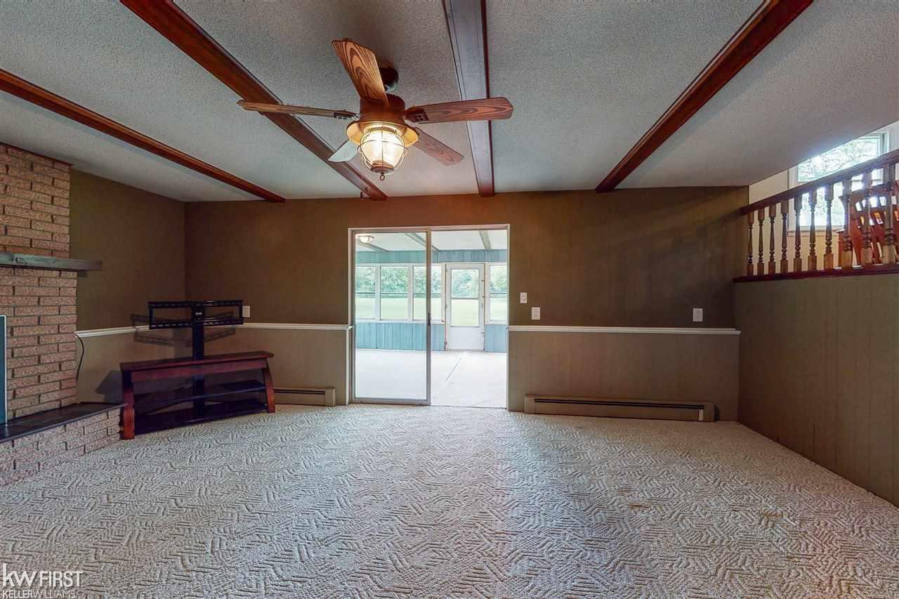 7486 Porter Road Grand Blanc, MI 48439 - Photo 34 of 70 50078147-33.JPG