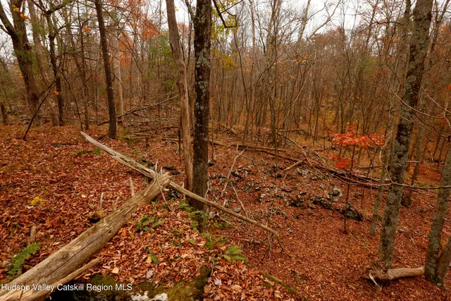 a picture of a bench in a white wall