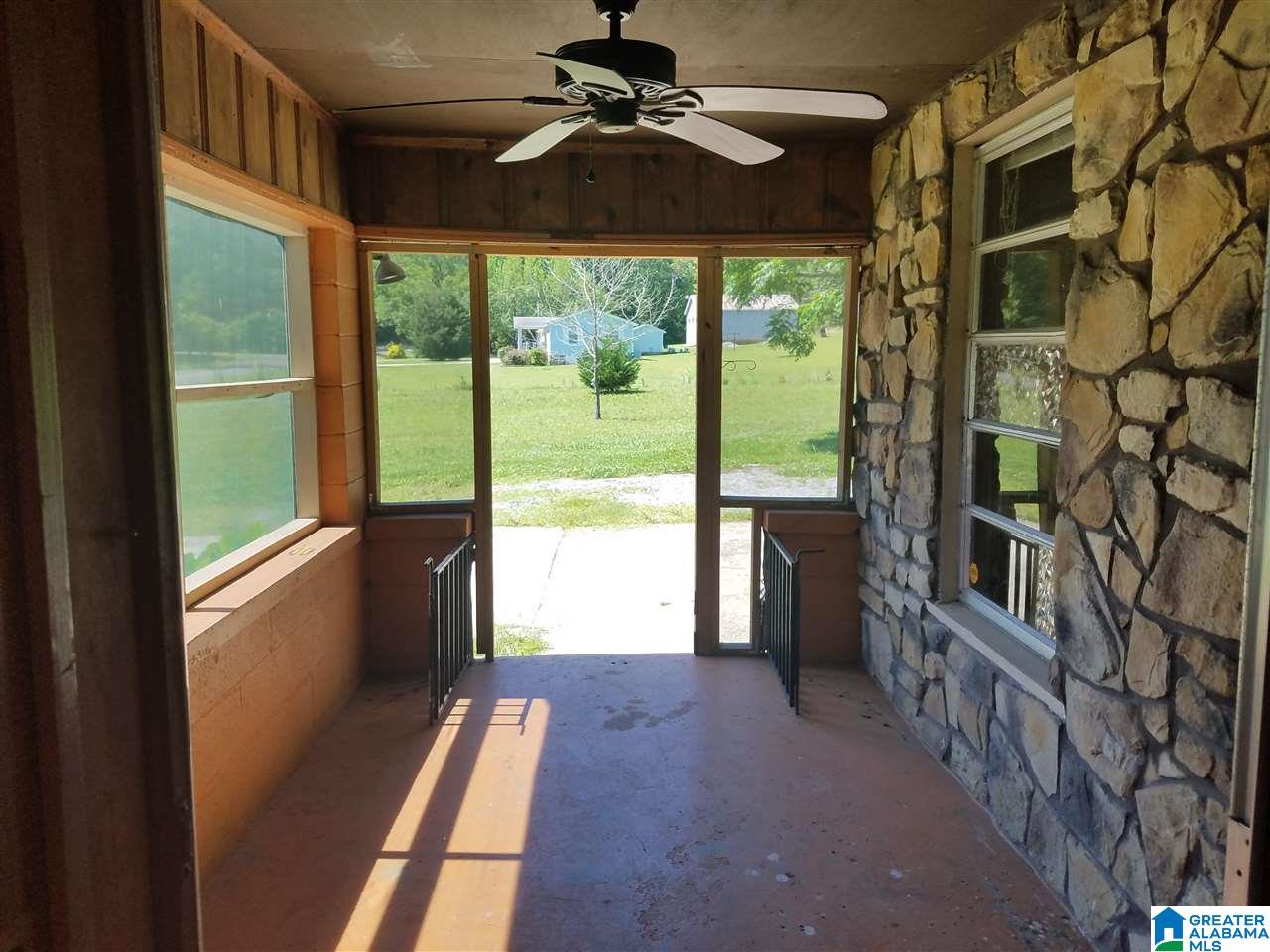 9924 Cato Road Warrior, AL 35180 - Photo 2 of 10