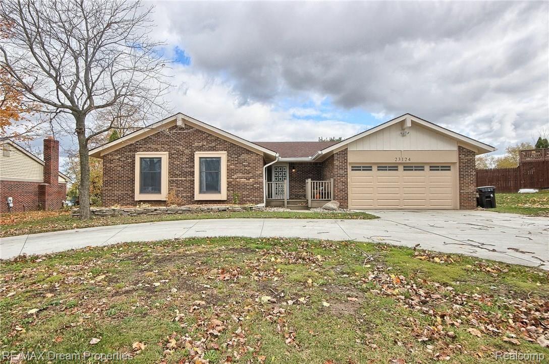 23124 Meadowbrook Road Novi, MI 48375 - Photo 1 of 30 Front.jpg