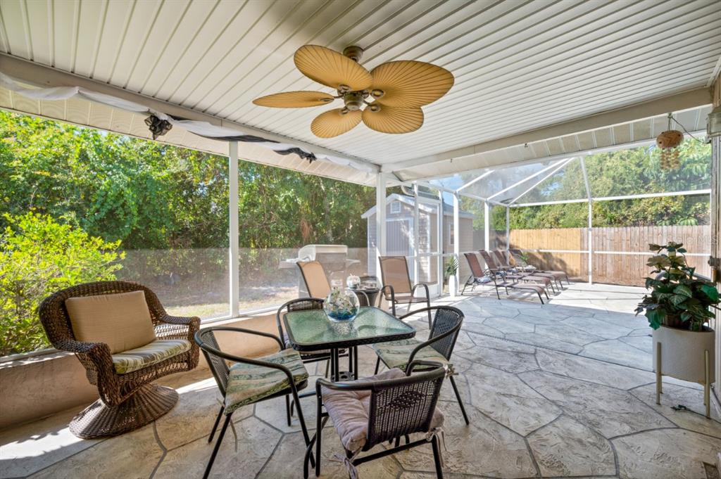 874 Acadia Road Venice, FL 34293 - Photo 60 of 64