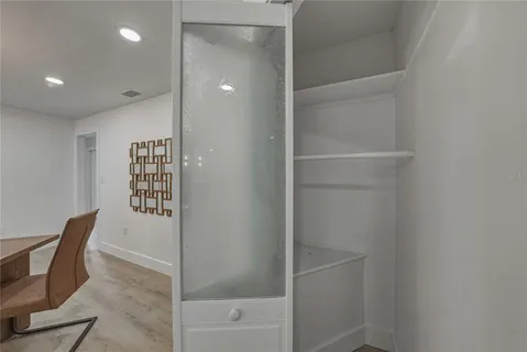 $635,000 | 9305 120th Lane, Seminole, FL 33772