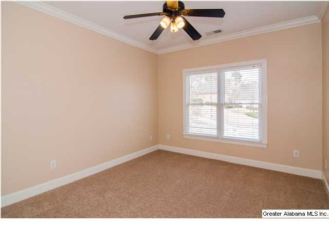 5179 Sapphire Ridge Hoover, AL 35244 - Photo 17 of 31