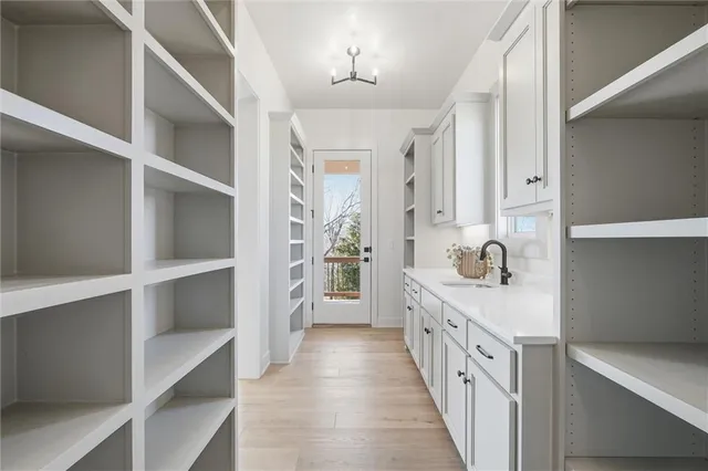 $999,950 | 9950 Brockway Street, Lenexa, KS 66220