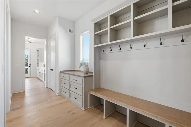 $999,950 | 9950 Brockway Street, Lenexa, KS 66220