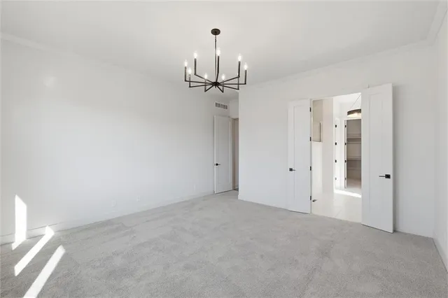 $999,950 | 9950 Brockway Street, Lenexa, KS 66220