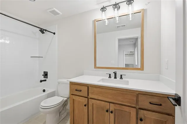 $999,950 | 9950 Brockway Street, Lenexa, KS 66220