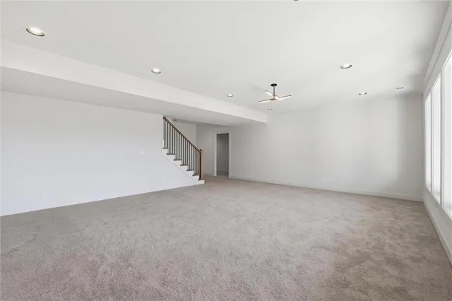 $999,950 | 9950 Brockway Street, Lenexa, KS 66220