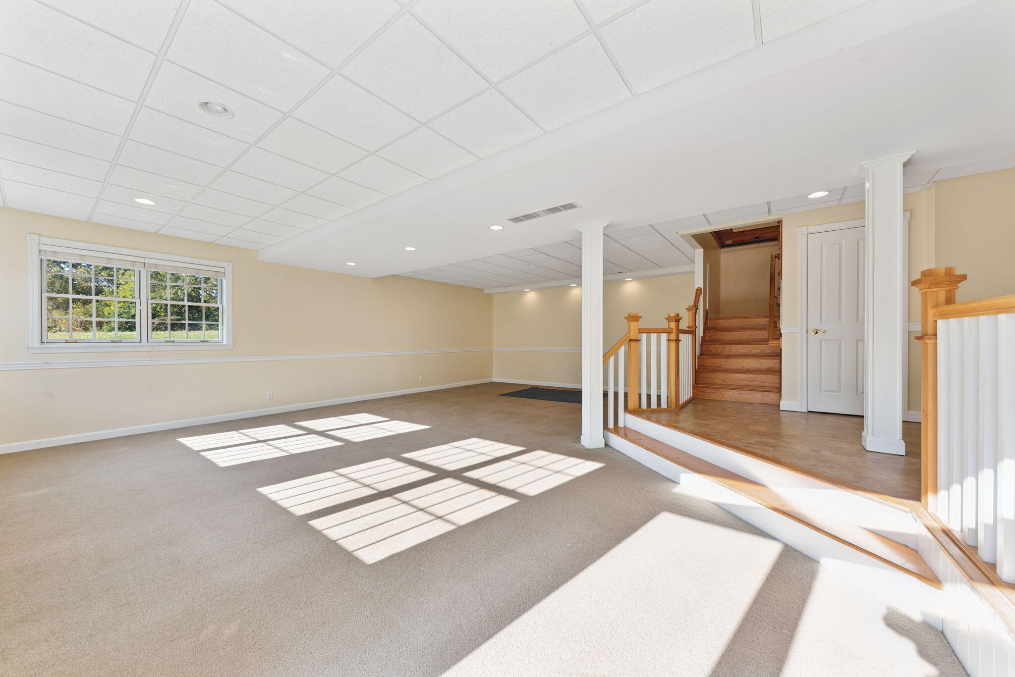 889-891 Clay Ridge Road Alexandria, KY 41001 - Photo 43 of 50 Gallery Image 43