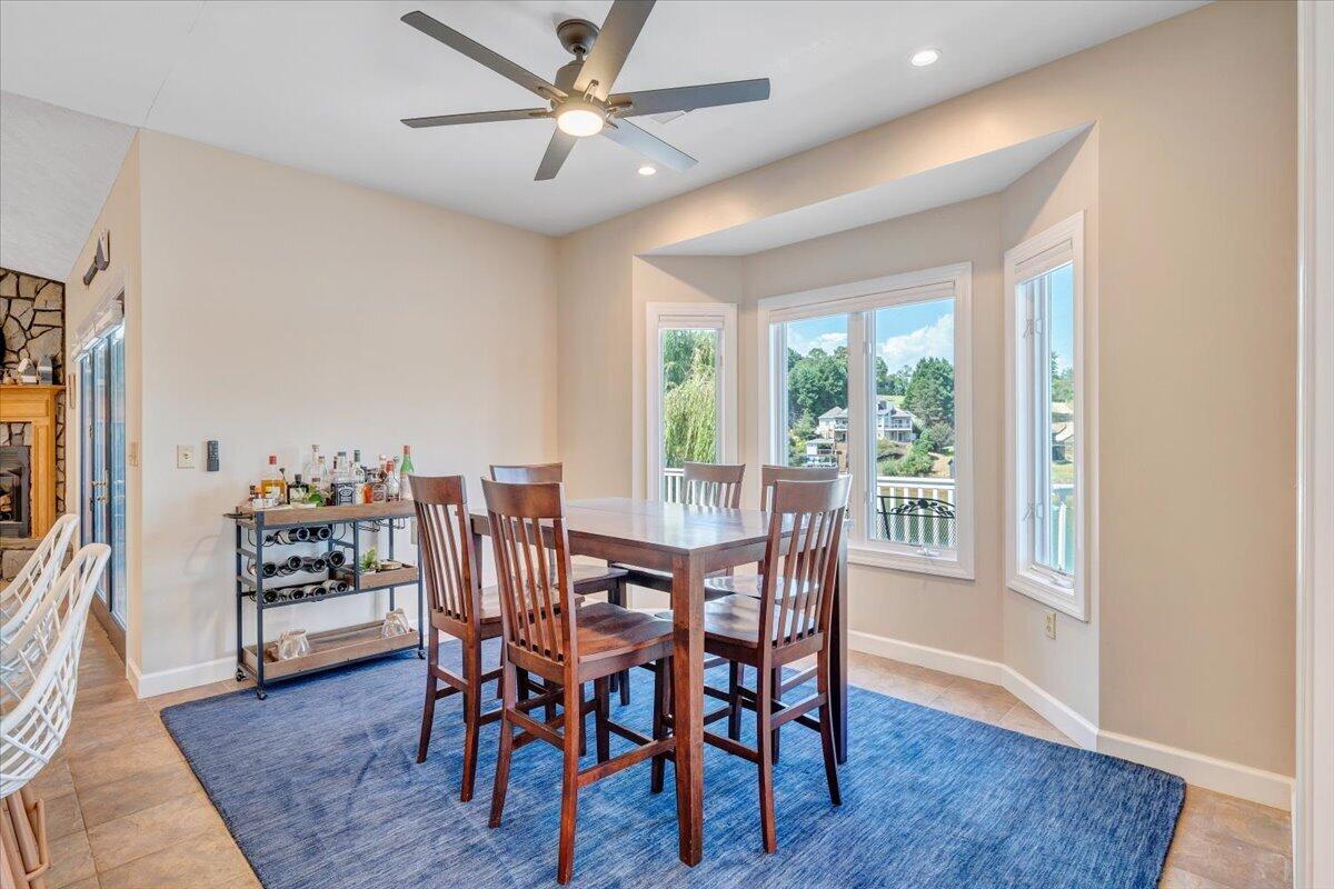 3020 Northridge Road Hardy, VA 24101 - Photo 22 of 118 029-MIB04831