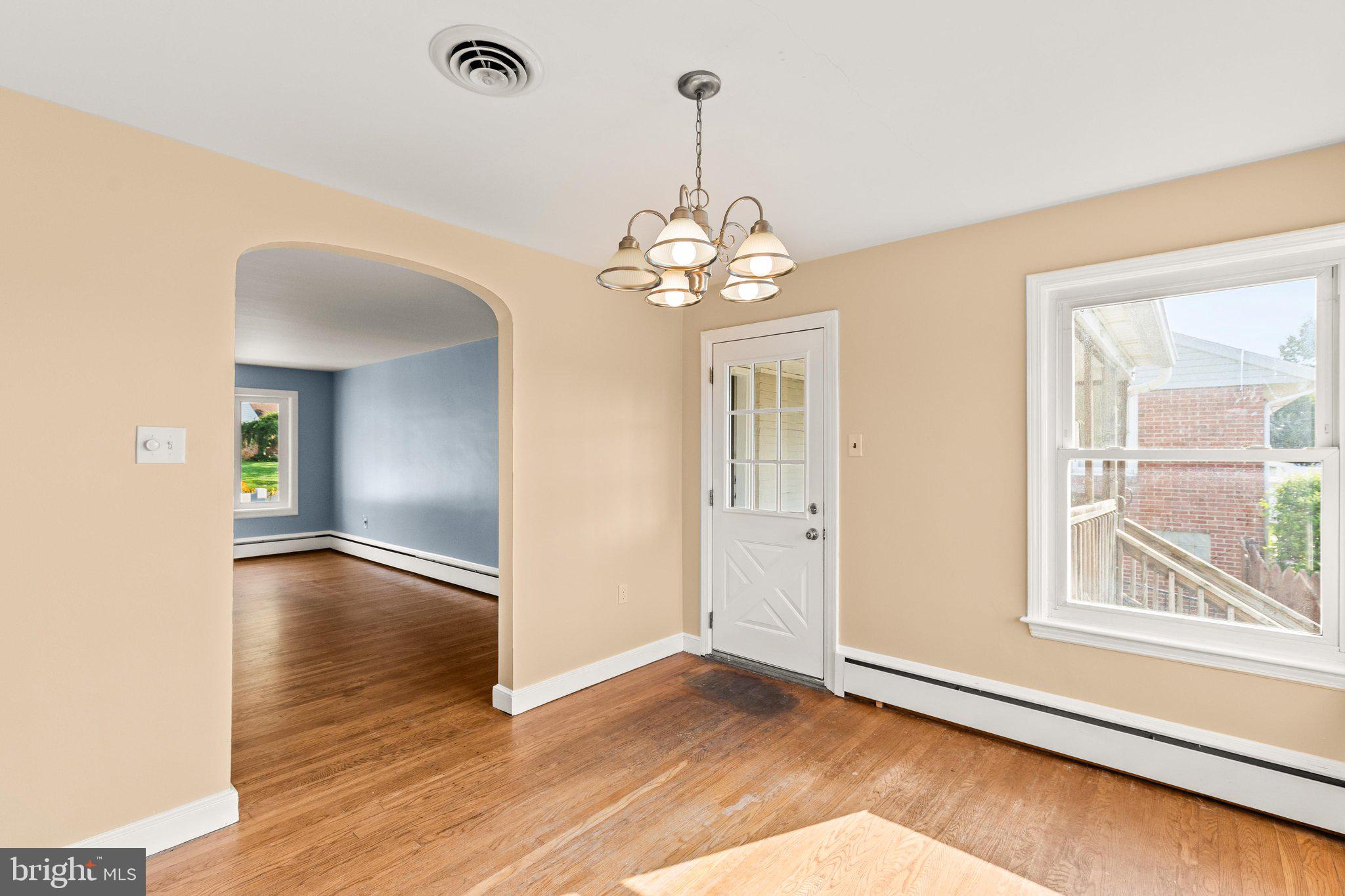 804 Glendale Road York, PA 17403 - Photo 13 of 51 Gallery Image 13