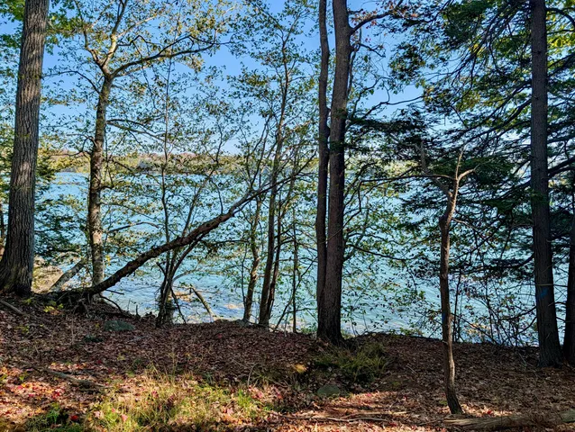 $510,000 | Lot 003905 White Road, Newcastle, ME 04553