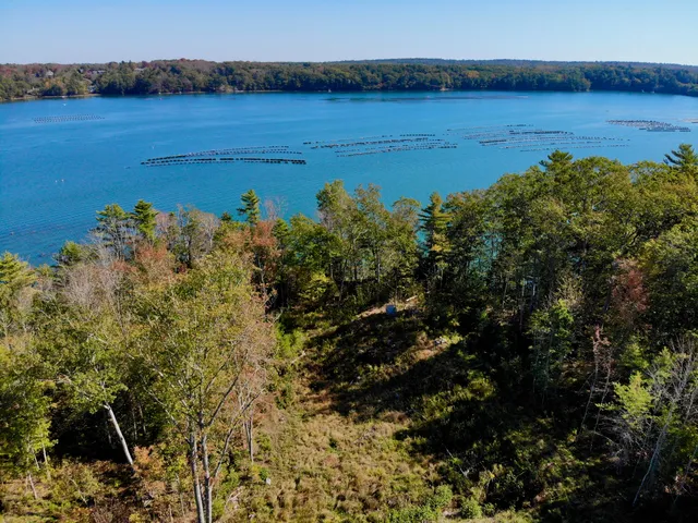 $510,000 | Lot 003905 White Road, Newcastle, ME 04553