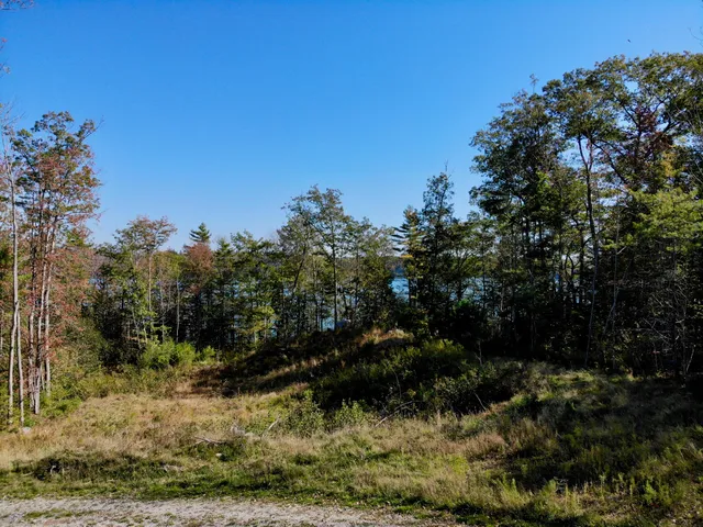 $510,000 | Lot 003905 White Road, Newcastle, ME 04553