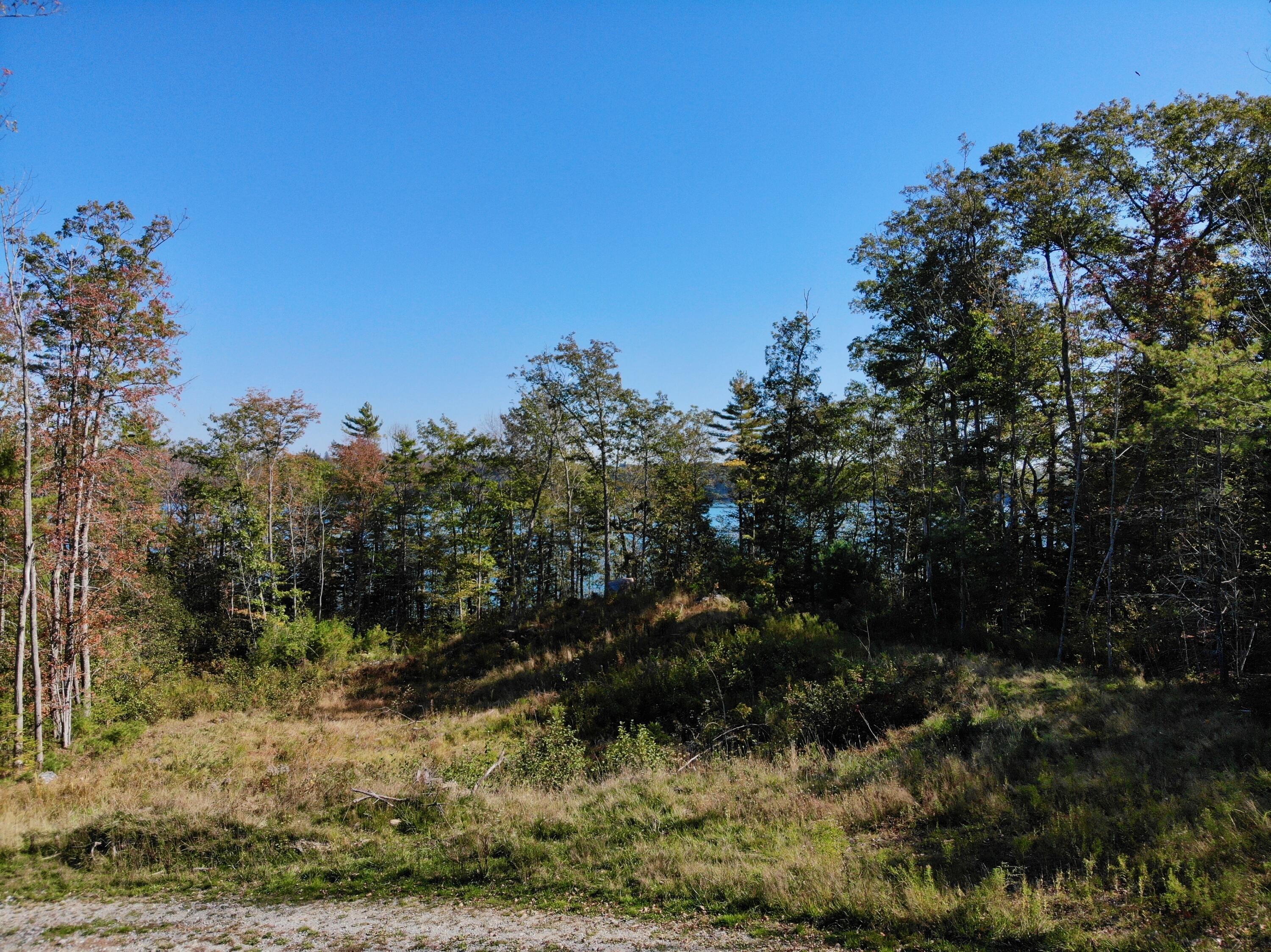 Lot 003905 White Road Newcastle, ME 04553 - Photo 6 of 17 DJI_0361