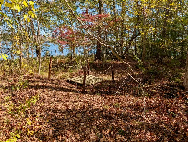 $510,000 | Lot 003905 White Road, Newcastle, ME 04553