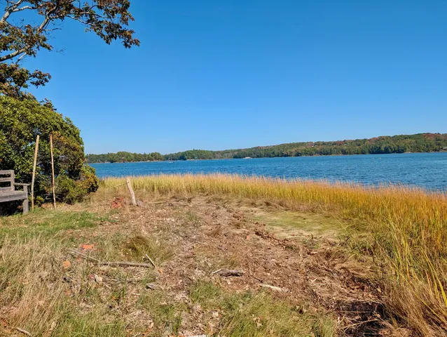 $510,000 | Lot 003905 White Road, Newcastle, ME 04553