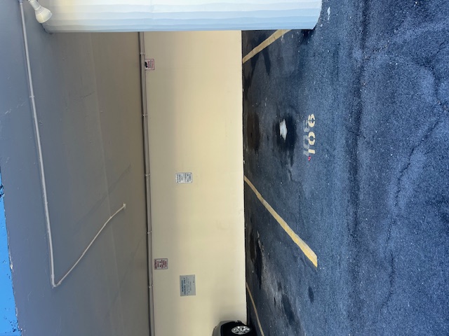 101 Aupuni Street, Unit 802 Hilo, HI 96720 - Photo 29 of 29 a view of room