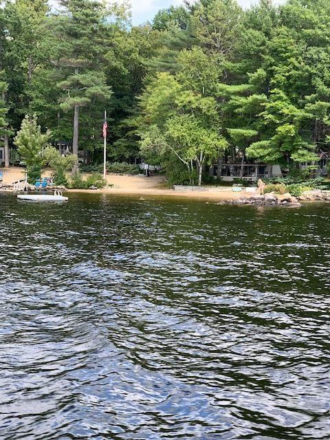 Undisclosed Address Naples, ME 04055 - Photo 2 of 14 20210429193623912989000000-o-1