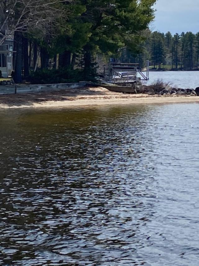 Undisclosed Address Naples, ME 04055 - Photo 3 of 14 20210429210857877972000000-o-1