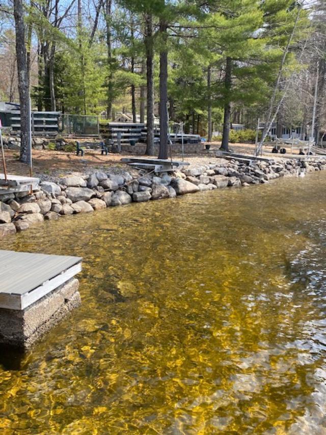 Undisclosed Address Naples, ME 04055 - Photo 4 of 14 20210429210857076277000000-o-1