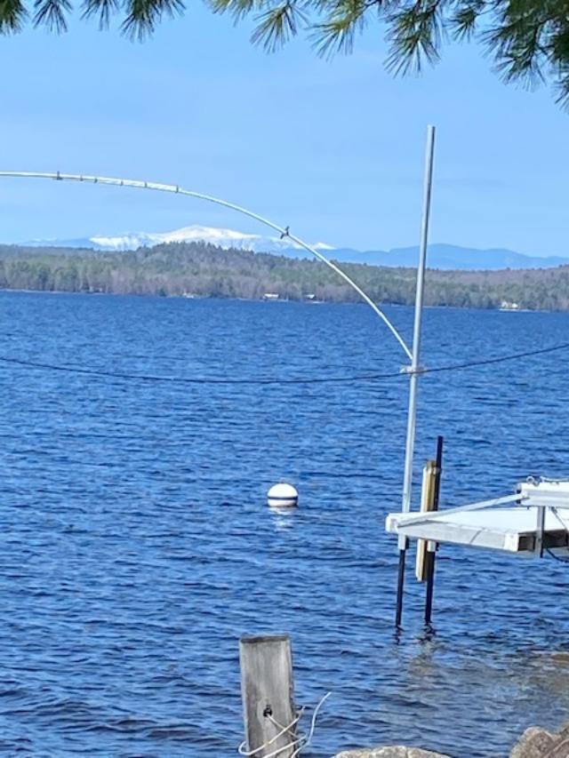 Undisclosed Address Naples, ME 04055 - Photo 5 of 14 20210429210900128551000000-o