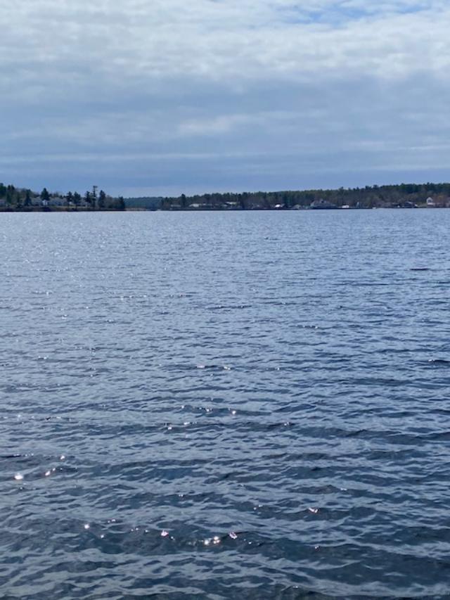 Undisclosed Address Naples, ME 04055 - Photo 6 of 14 20210429210859402771000000-o