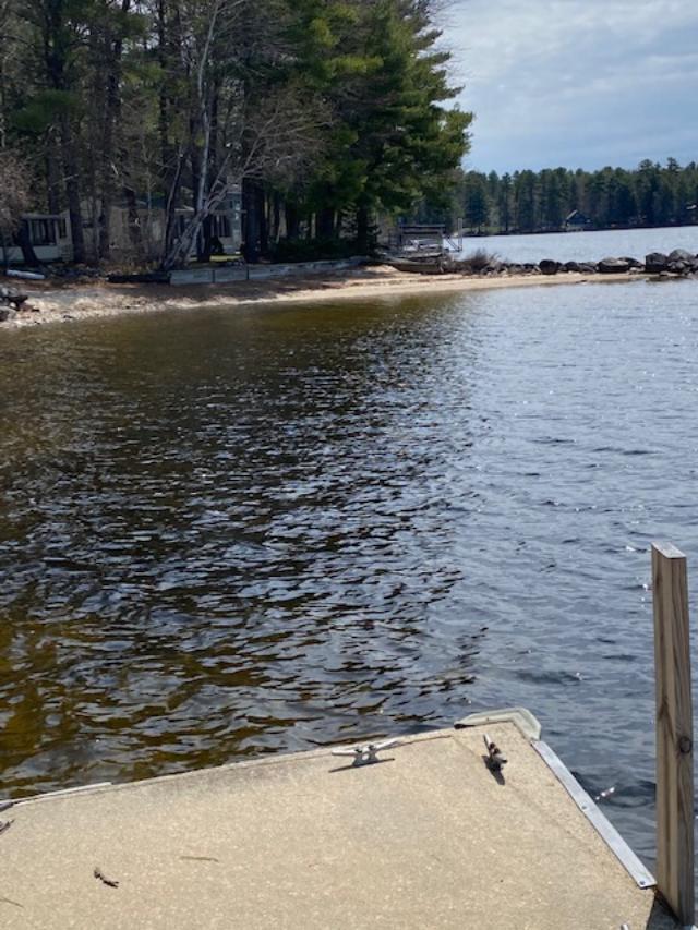 Undisclosed Address Naples, ME 04055 - Photo 7 of 14 20210429210858709147000000-o