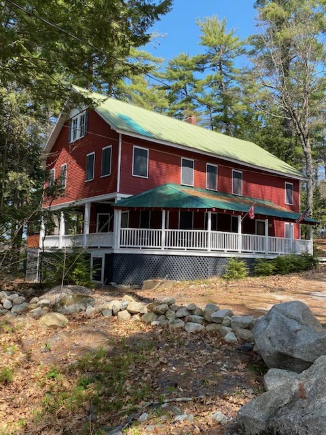 Undisclosed Address Naples, ME 04055 - Photo 8 of 14 20210429210856160655000000-o