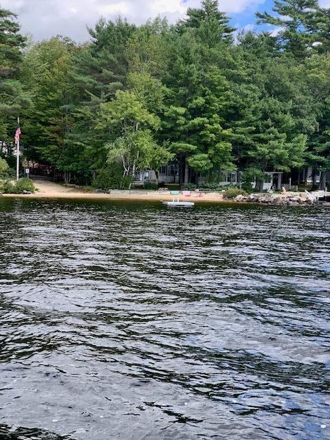 Undisclosed Address Naples, ME 04055 - Photo 9 of 14 20210429193623239606000000-o