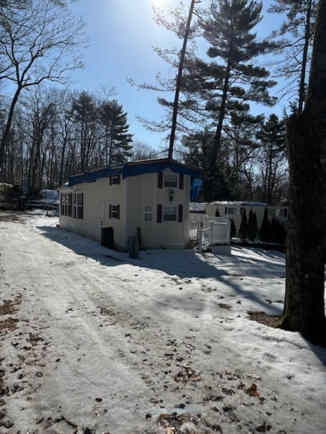 Undisclosed Address Naples, ME 04055 - Photo 10 of 14 Image 33