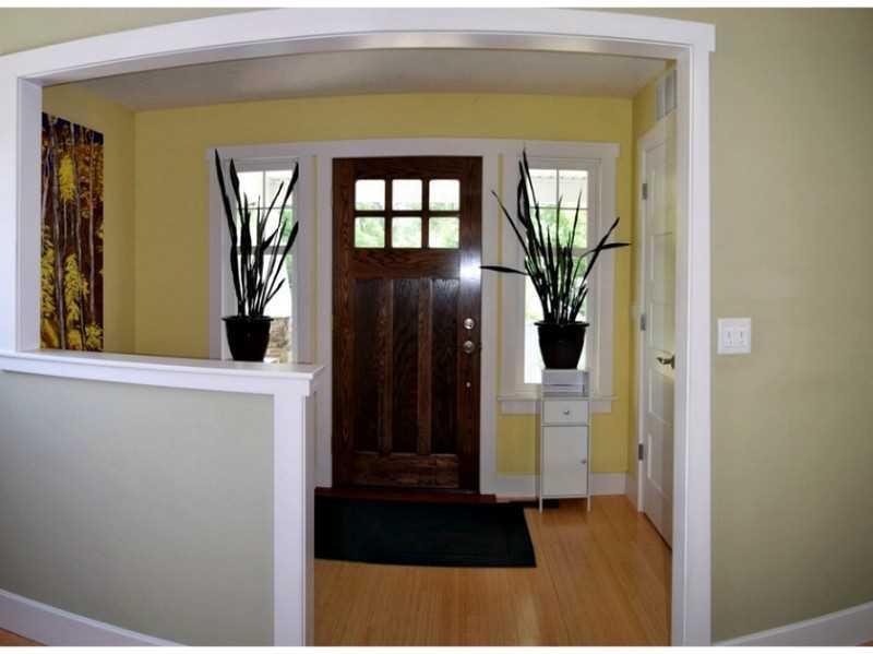 1375 Kingsgate Road Springfield, OH 45503 - Photo 3 of 25