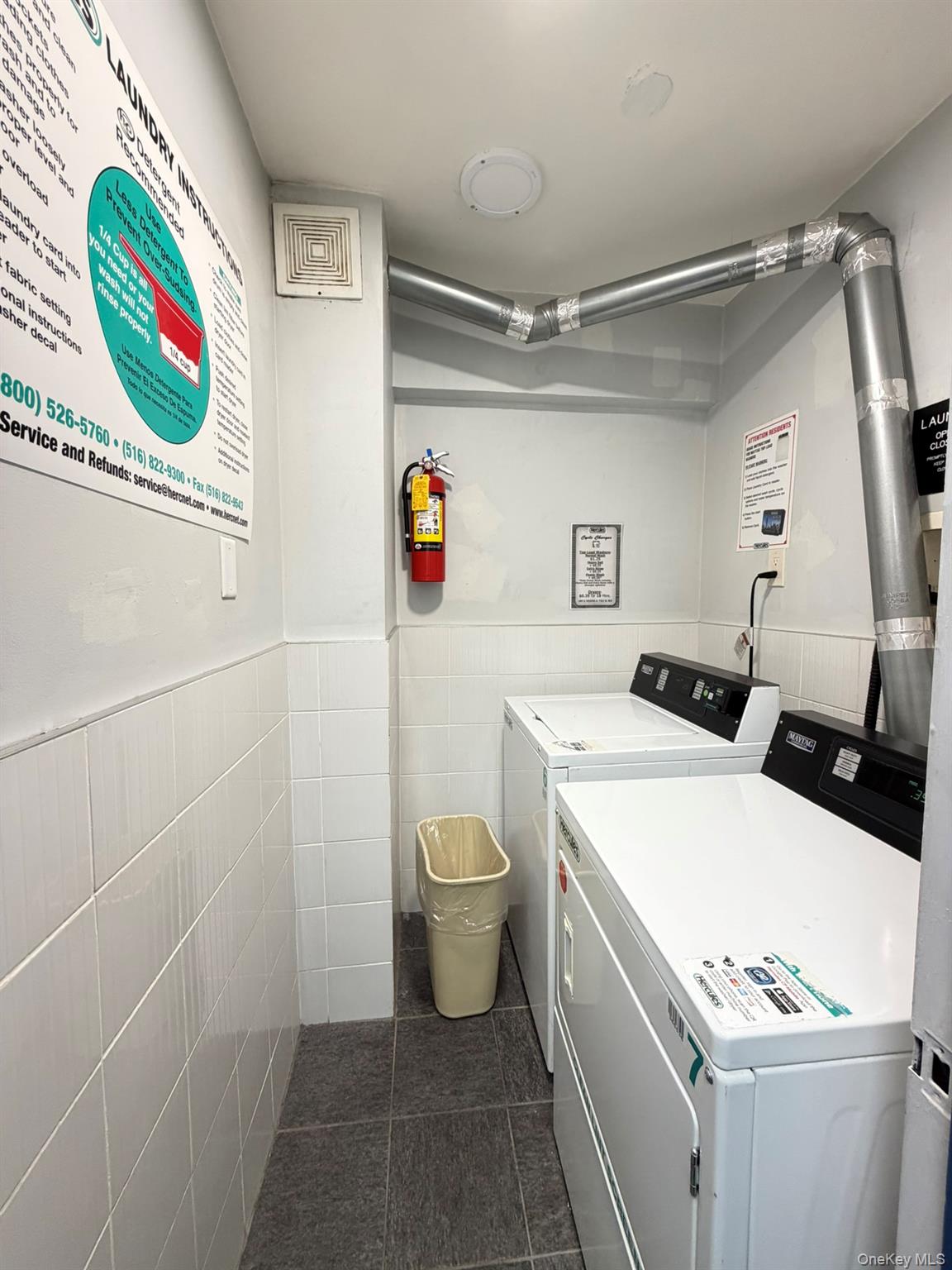 185 South Middle Neck Road, Unit 3C Great Neck, NY 11021 - Photo 12 of 13