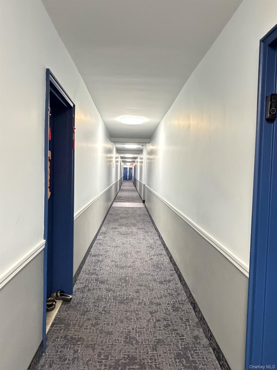 185 South Middle Neck Road, Unit 3C Great Neck, NY 11021 - Photo 13 of 13