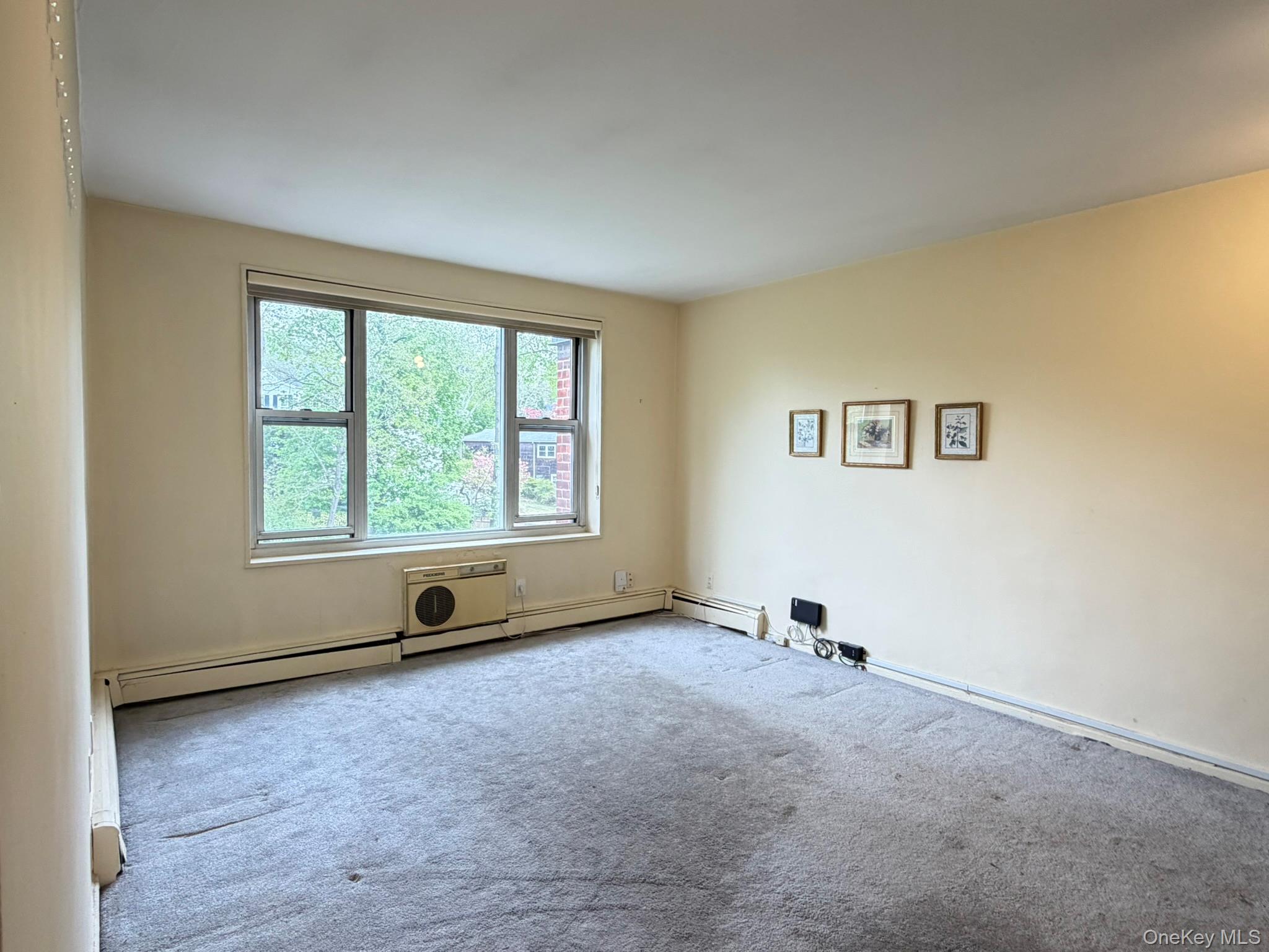 185 South Middle Neck Road, Unit 3C Great Neck, NY 11021 - Photo 4 of 13