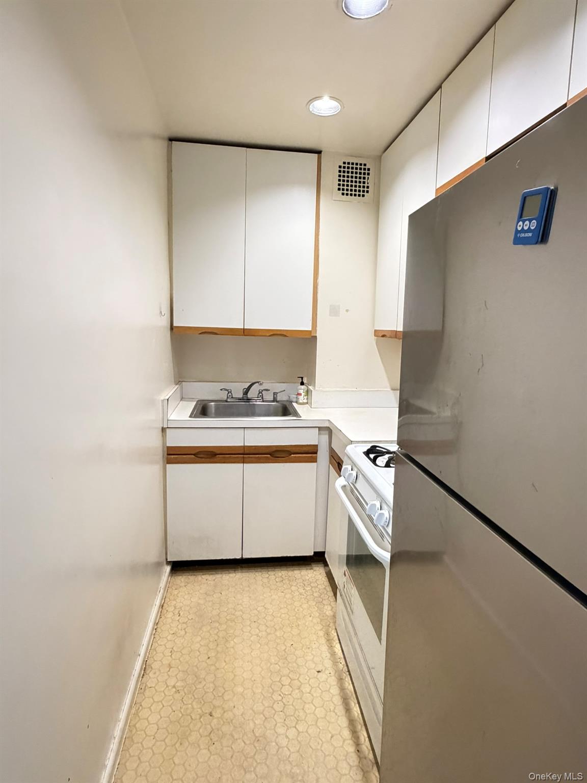 185 South Middle Neck Road, Unit 3C Great Neck, NY 11021 - Photo 5 of 13