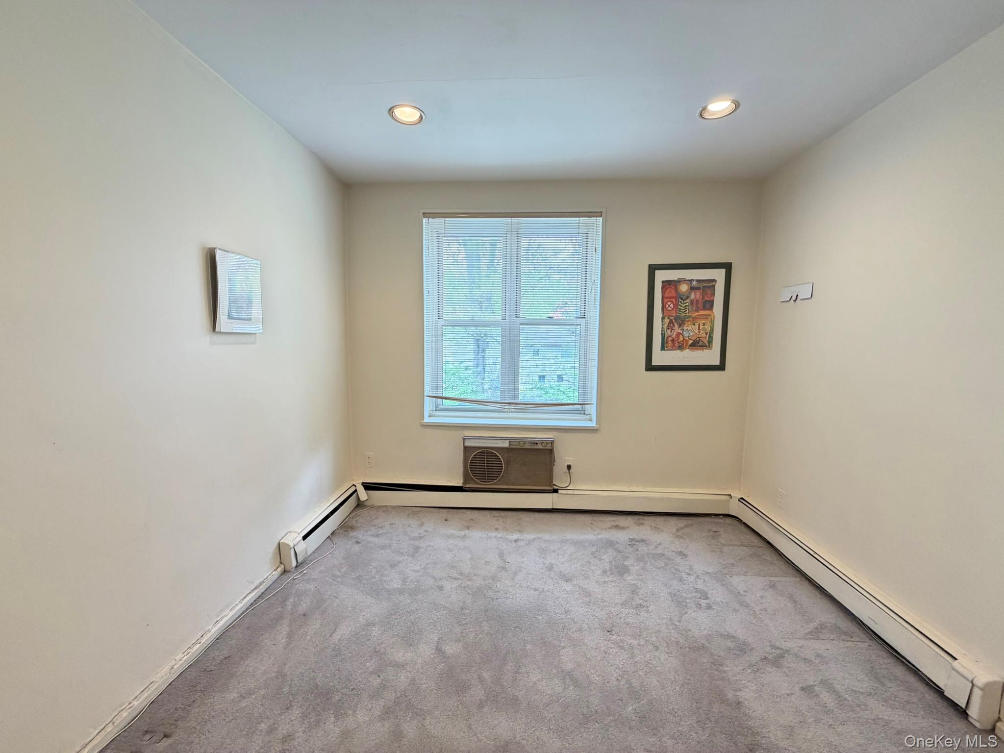 185 South Middle Neck Road, Unit 3C Great Neck, NY 11021 - Photo 8 of 13